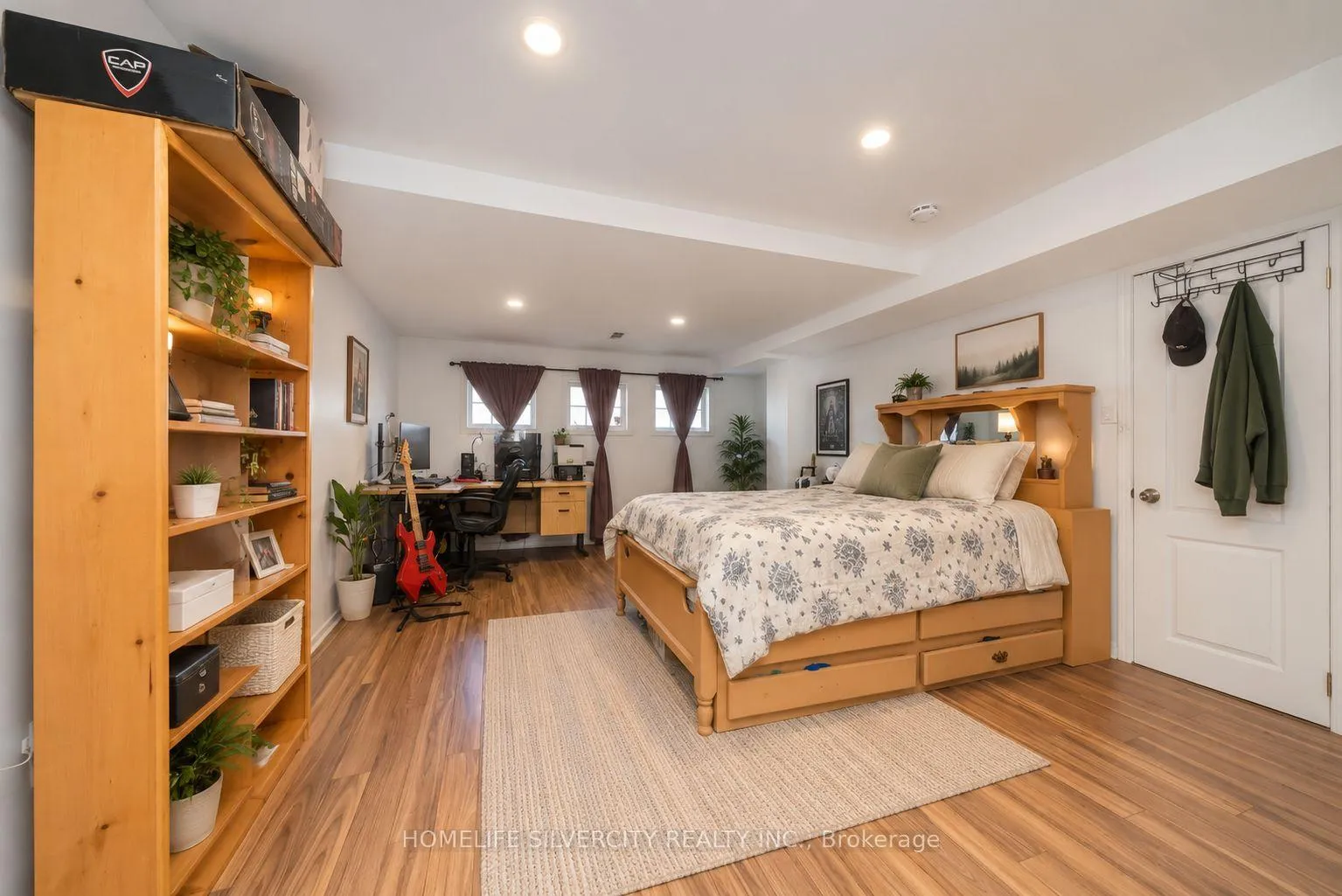 Photo 27 of 61 Pinebrook Circle, Caledon, Rural Caledon — HOMEH