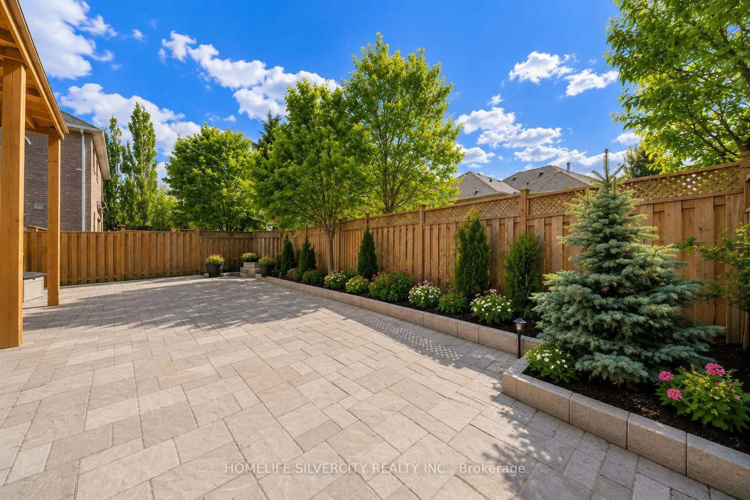 Photo 33 of 61 Pinebrook Circle, Caledon, Rural Caledon — HOMEH