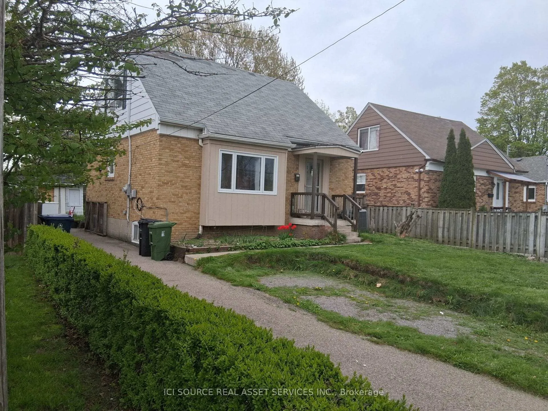 Photo of 11 Ellington Drive
