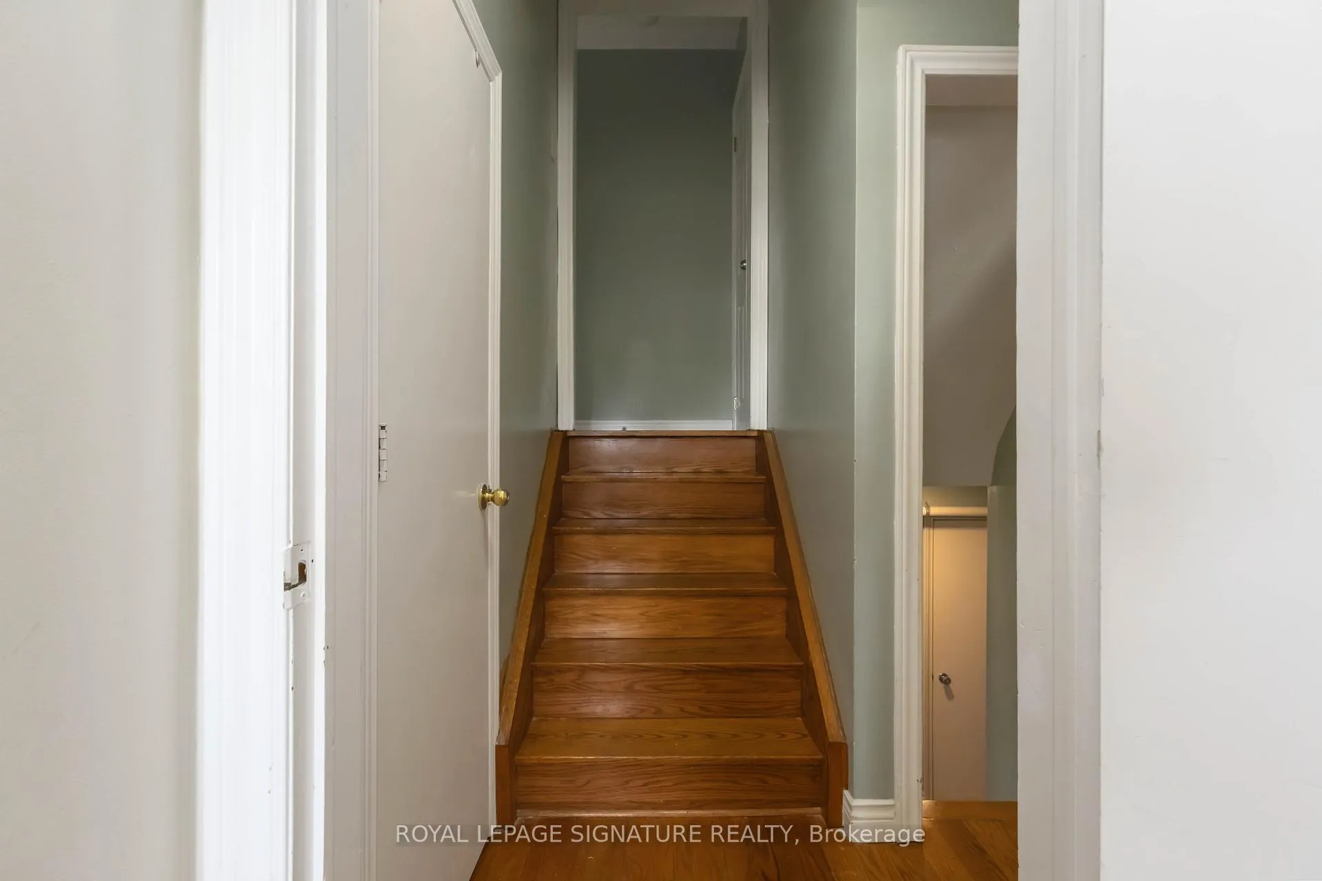 Photo 3 of 143 Rodda Boulevard, Scarborough, West Hill — HOMEH