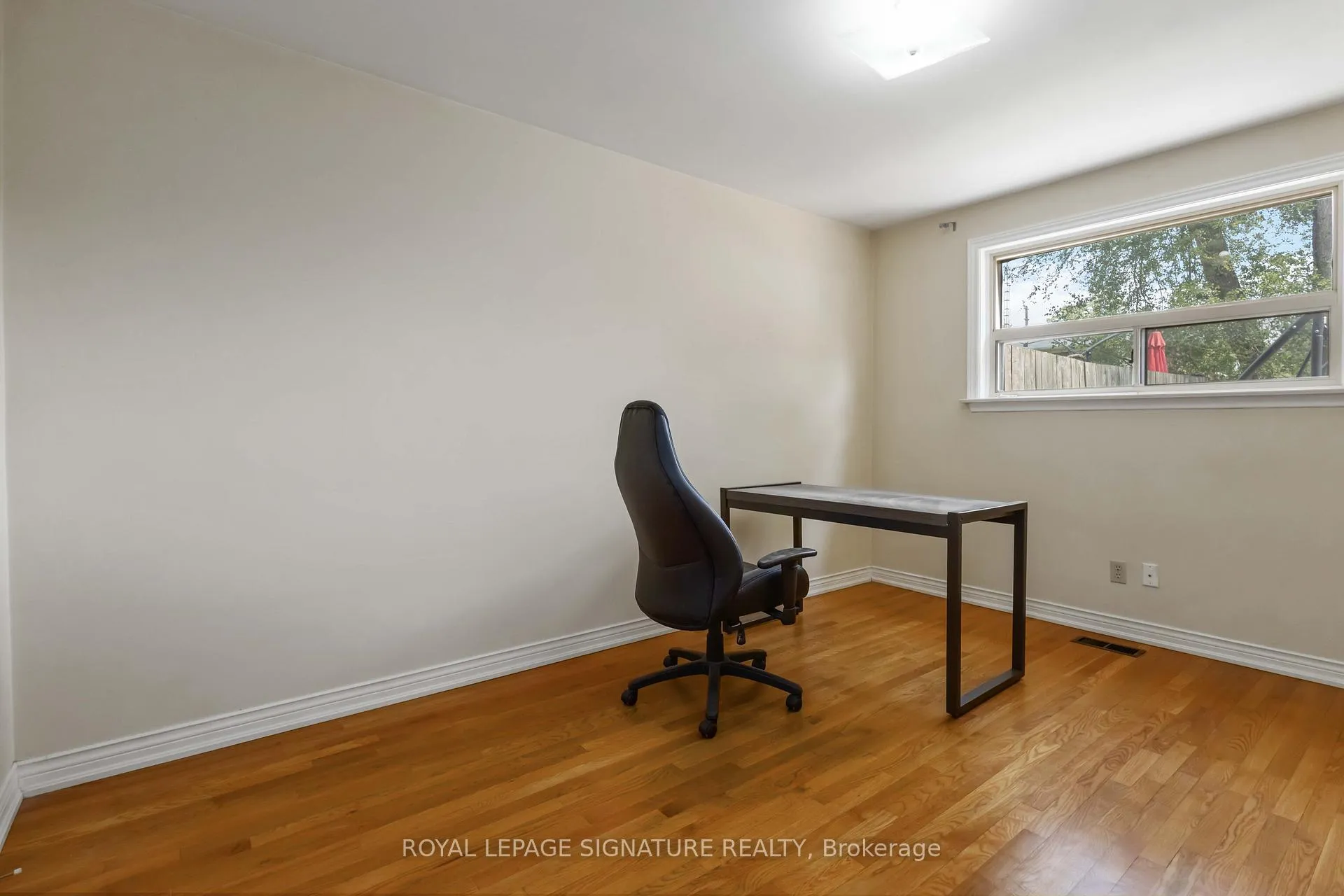 Photo 6 of 143 Rodda Boulevard, Scarborough, West Hill — HOMEH