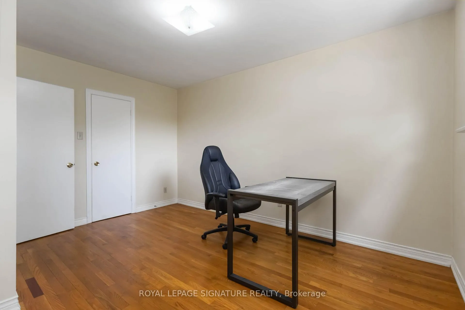 Photo 7 of 143 Rodda Boulevard, Scarborough, West Hill — HOMEH