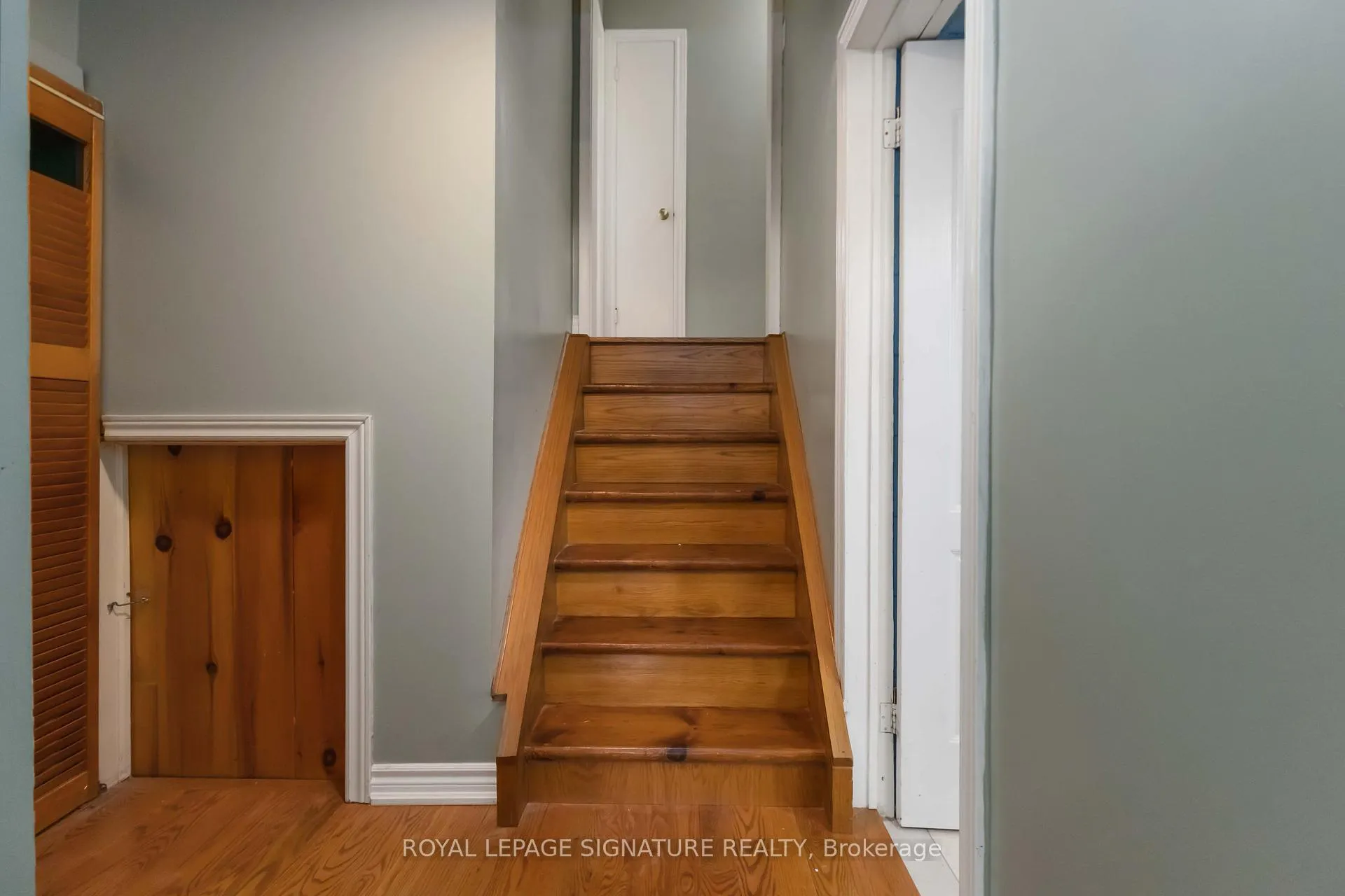 Photo 8 of 143 Rodda Boulevard, Scarborough, West Hill — HOMEH