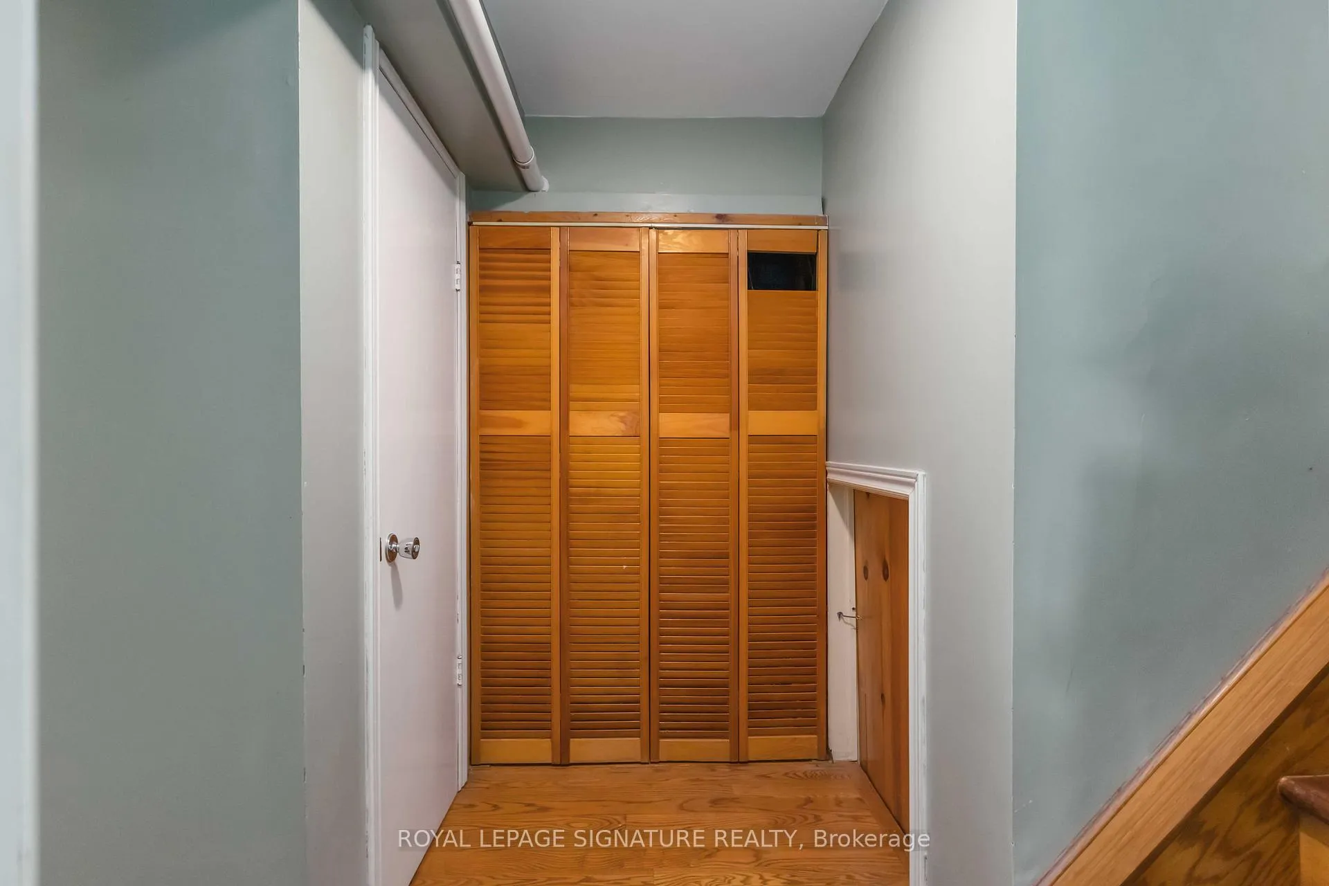 Photo 9 of 143 Rodda Boulevard, Scarborough, West Hill — HOMEH