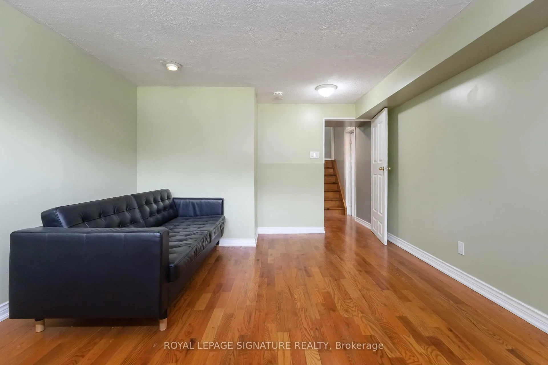 Photo 12 of 143 Rodda Boulevard, Scarborough, West Hill — HOMEH