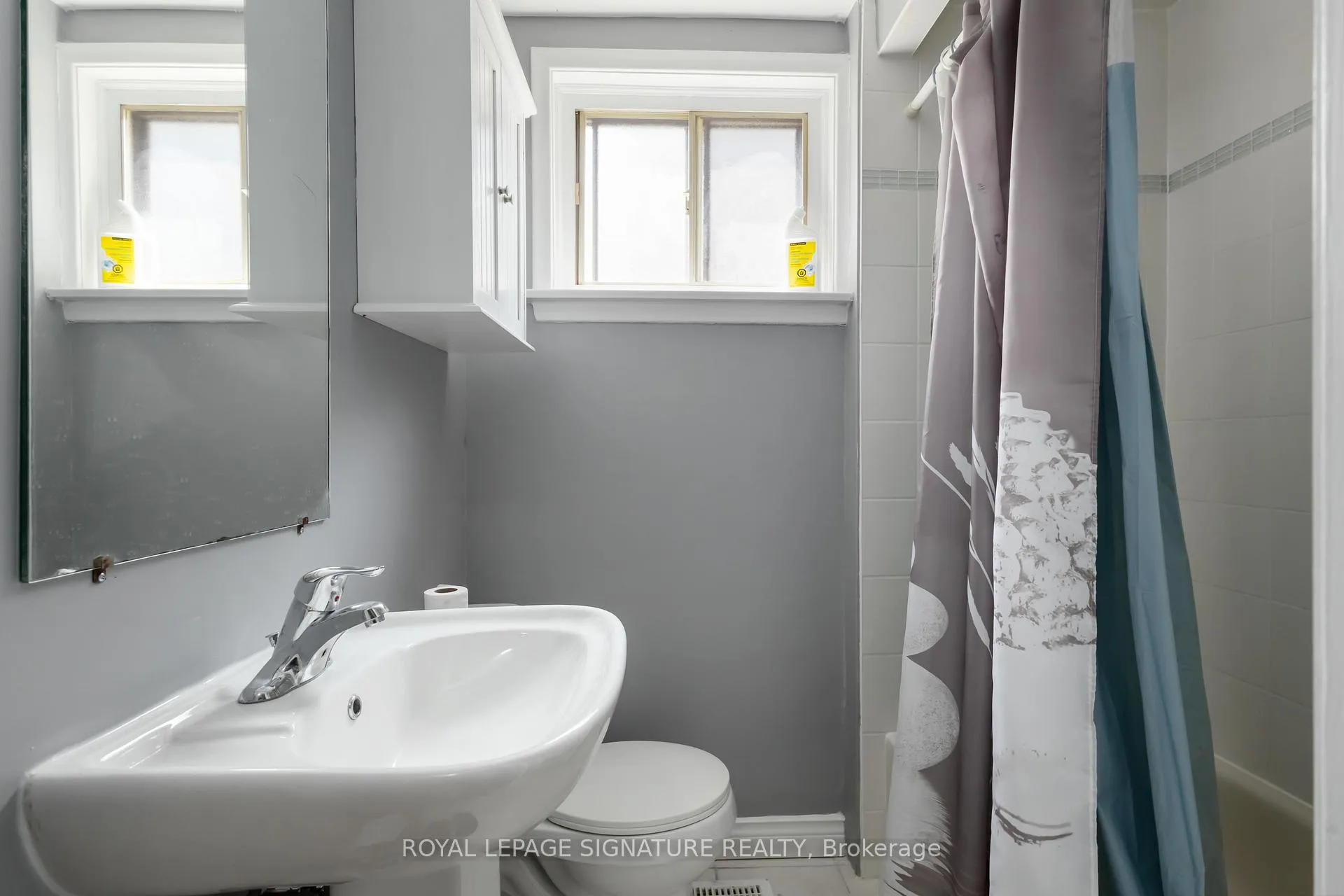 Photo 13 of 143 Rodda Boulevard, Scarborough, West Hill — HOMEH