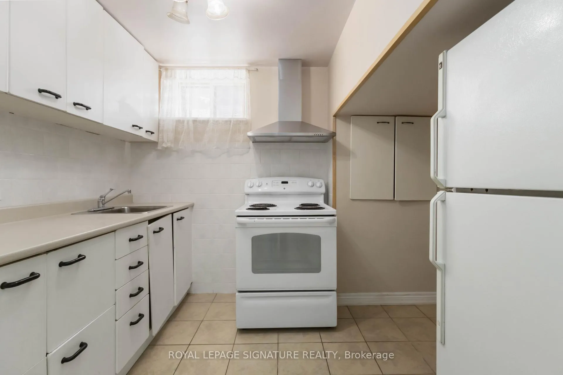 Photo 14 of 143 Rodda Boulevard, Scarborough, West Hill — HOMEH