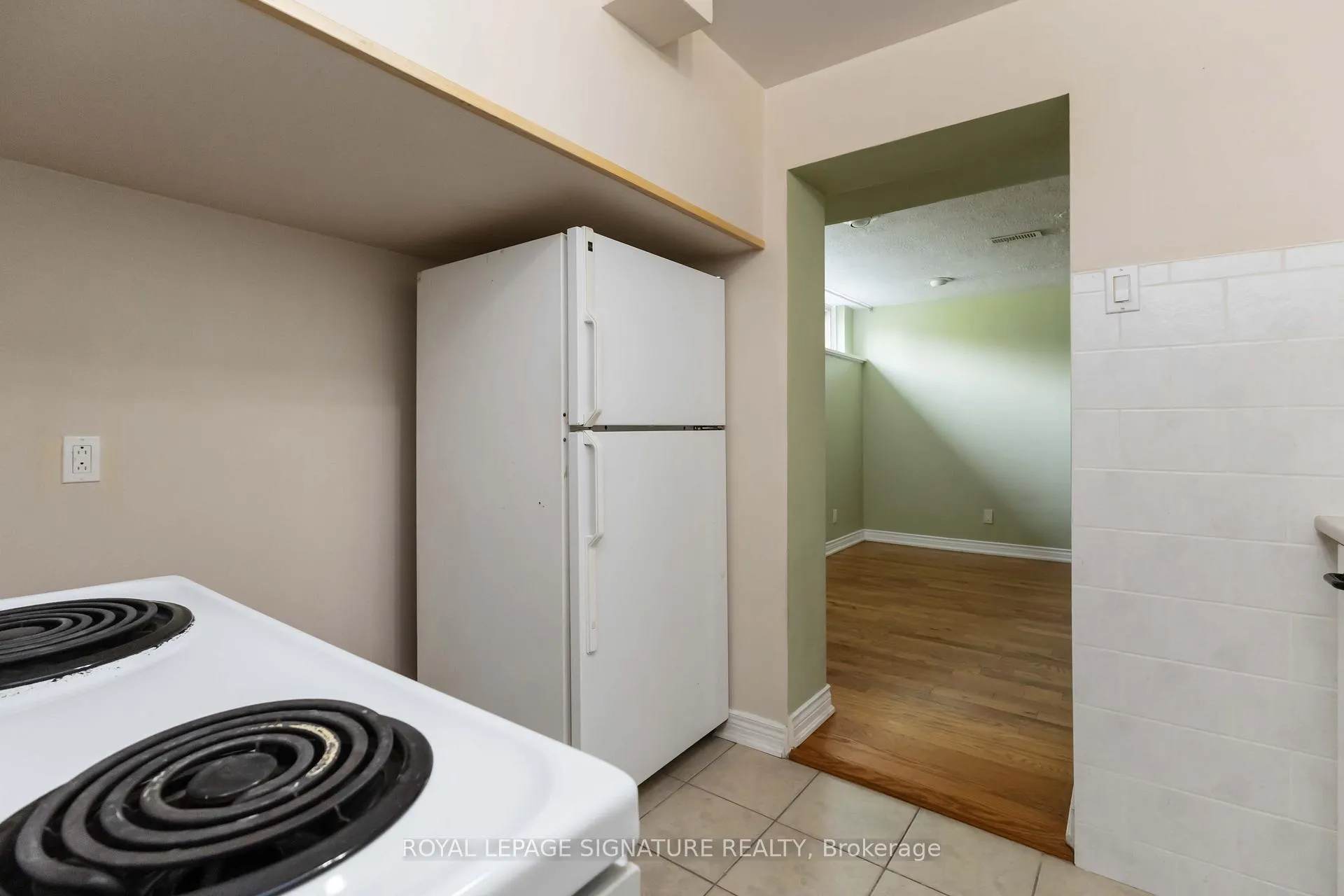 Photo 16 of 143 Rodda Boulevard, Scarborough, West Hill — HOMEH