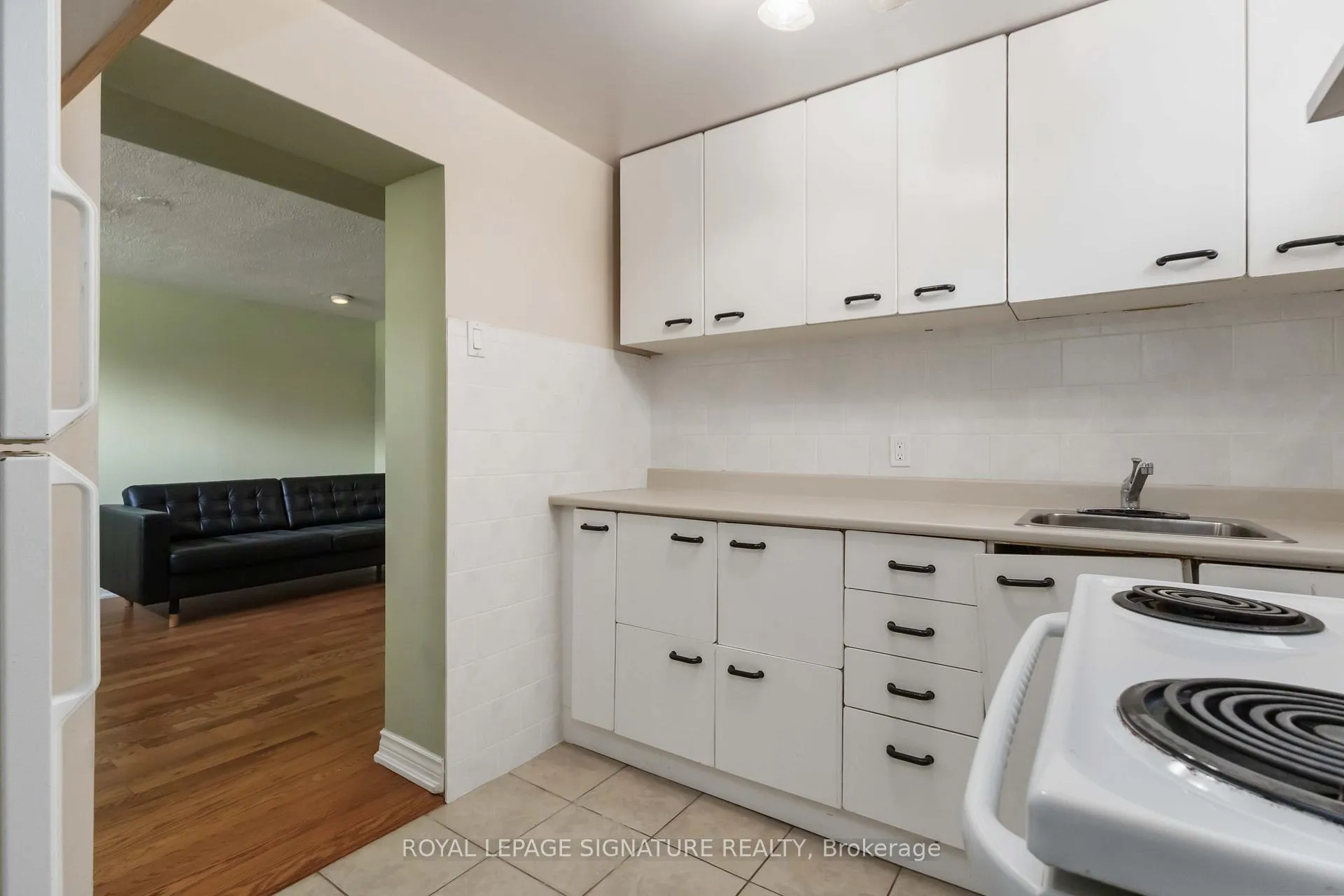 Photo 18 of 143 Rodda Boulevard, Scarborough, West Hill — HOMEH