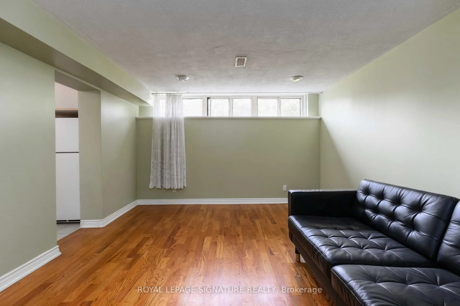 Photo 19 of 143 Rodda Boulevard, Scarborough, West Hill — HOMEH