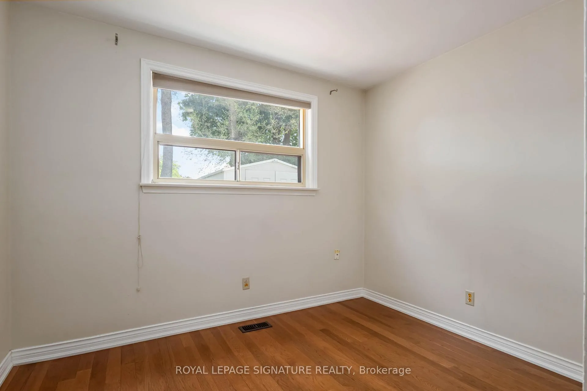 Photo 20 of 143 Rodda Boulevard, Scarborough, West Hill — HOMEH