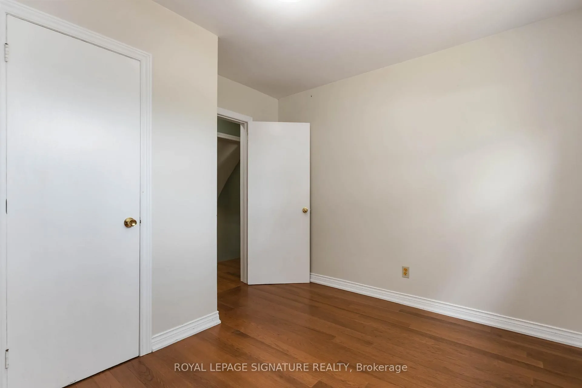 Photo 21 of 143 Rodda Boulevard, Scarborough, West Hill — HOMEH