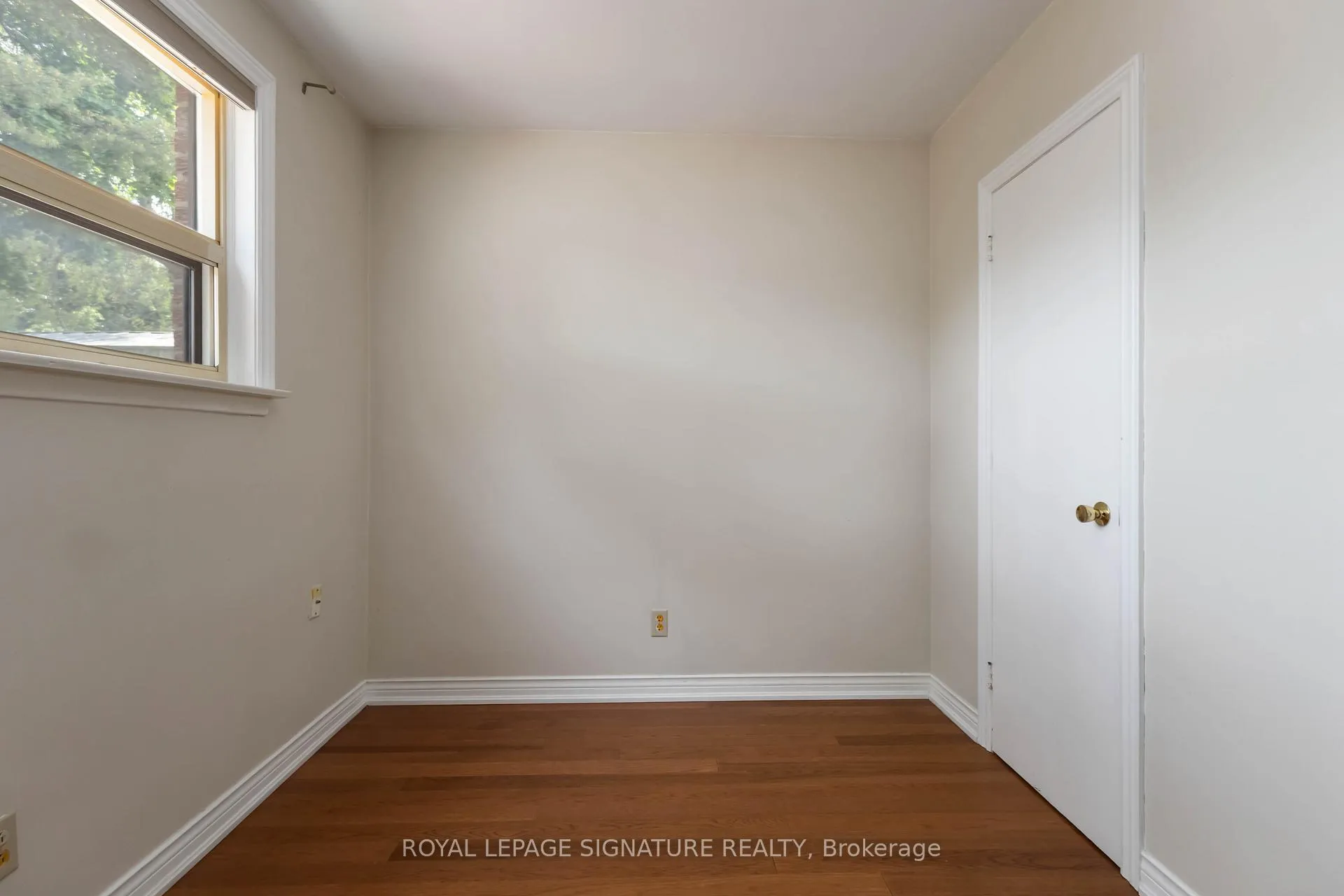 Photo 22 of 143 Rodda Boulevard, Scarborough, West Hill — HOMEH