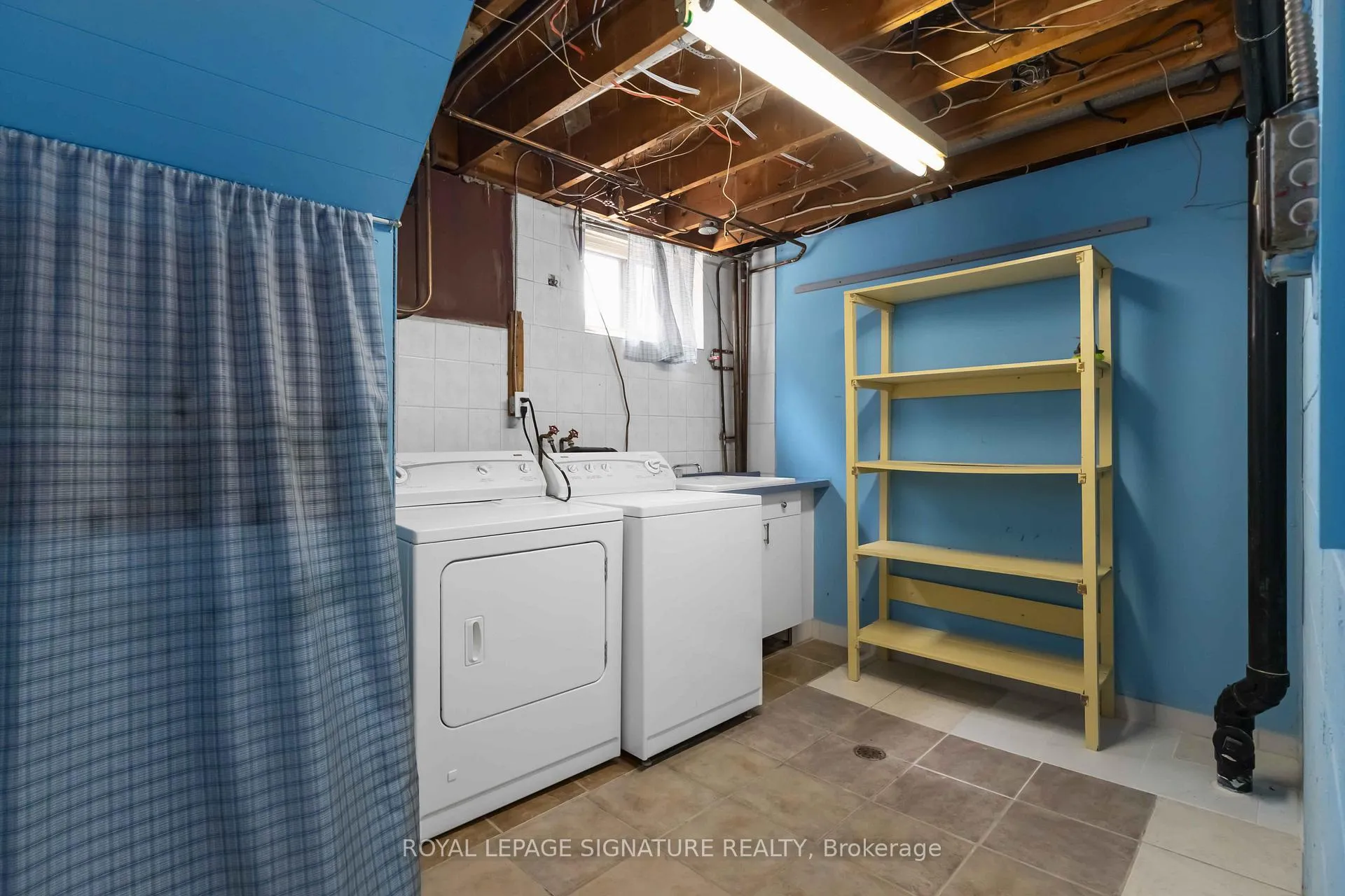 Photo 23 of 143 Rodda Boulevard, Scarborough, West Hill — HOMEH