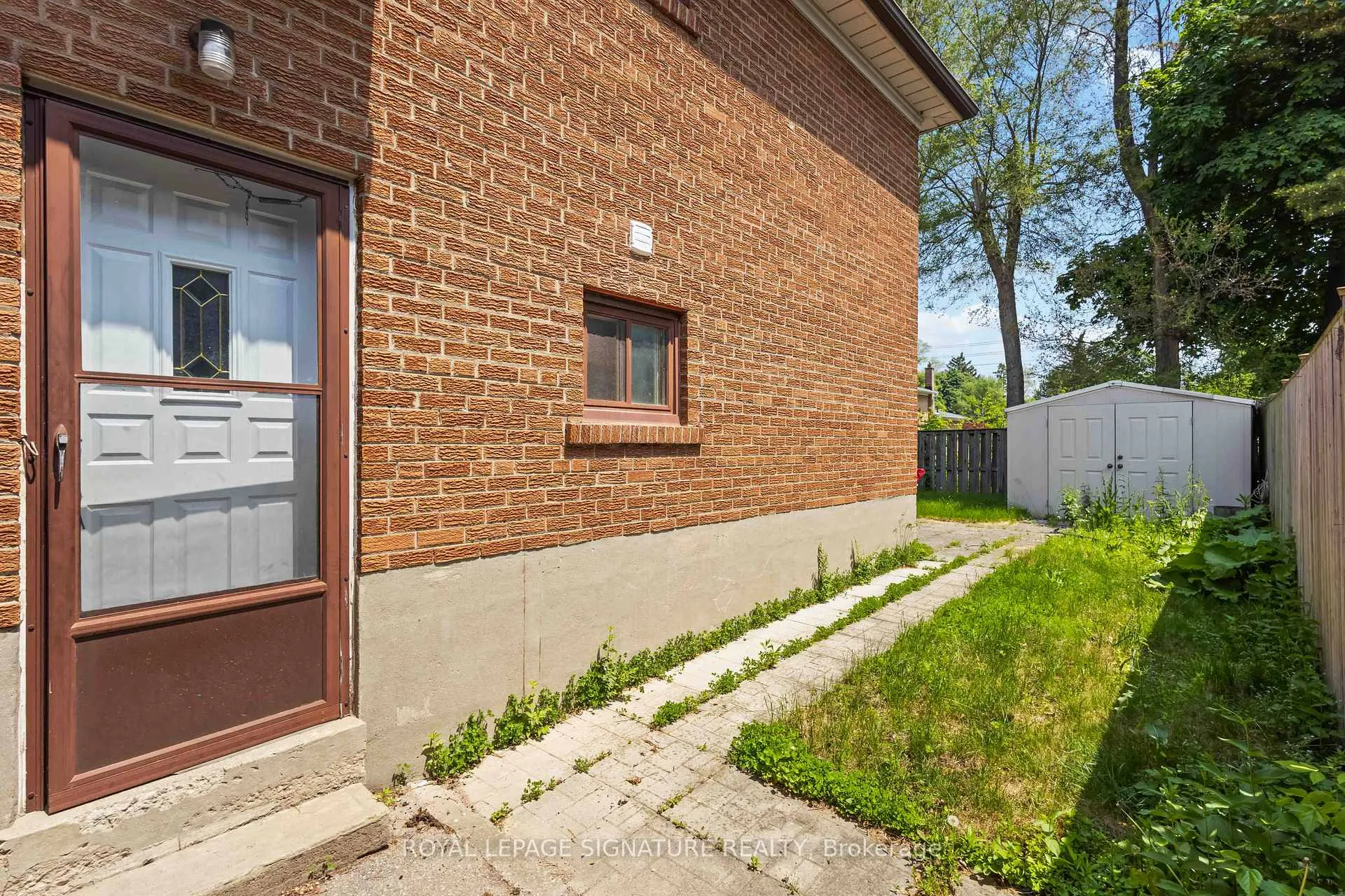 Photo 24 of 143 Rodda Boulevard, Scarborough, West Hill — HOMEH