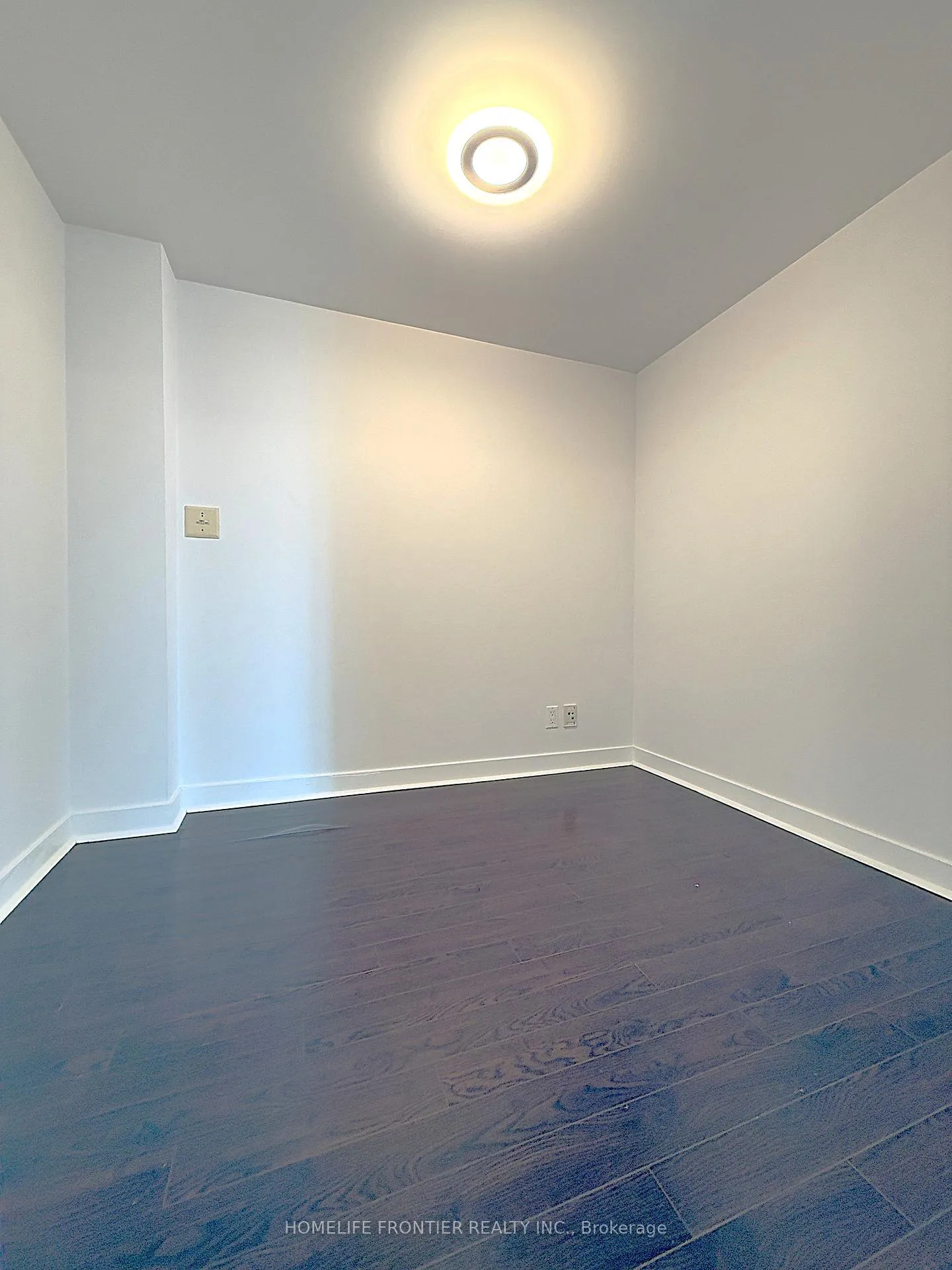 Photo 21 of Unit 1608, 381 Front Street W, Toronto, Waterfront Communities — HOMEH