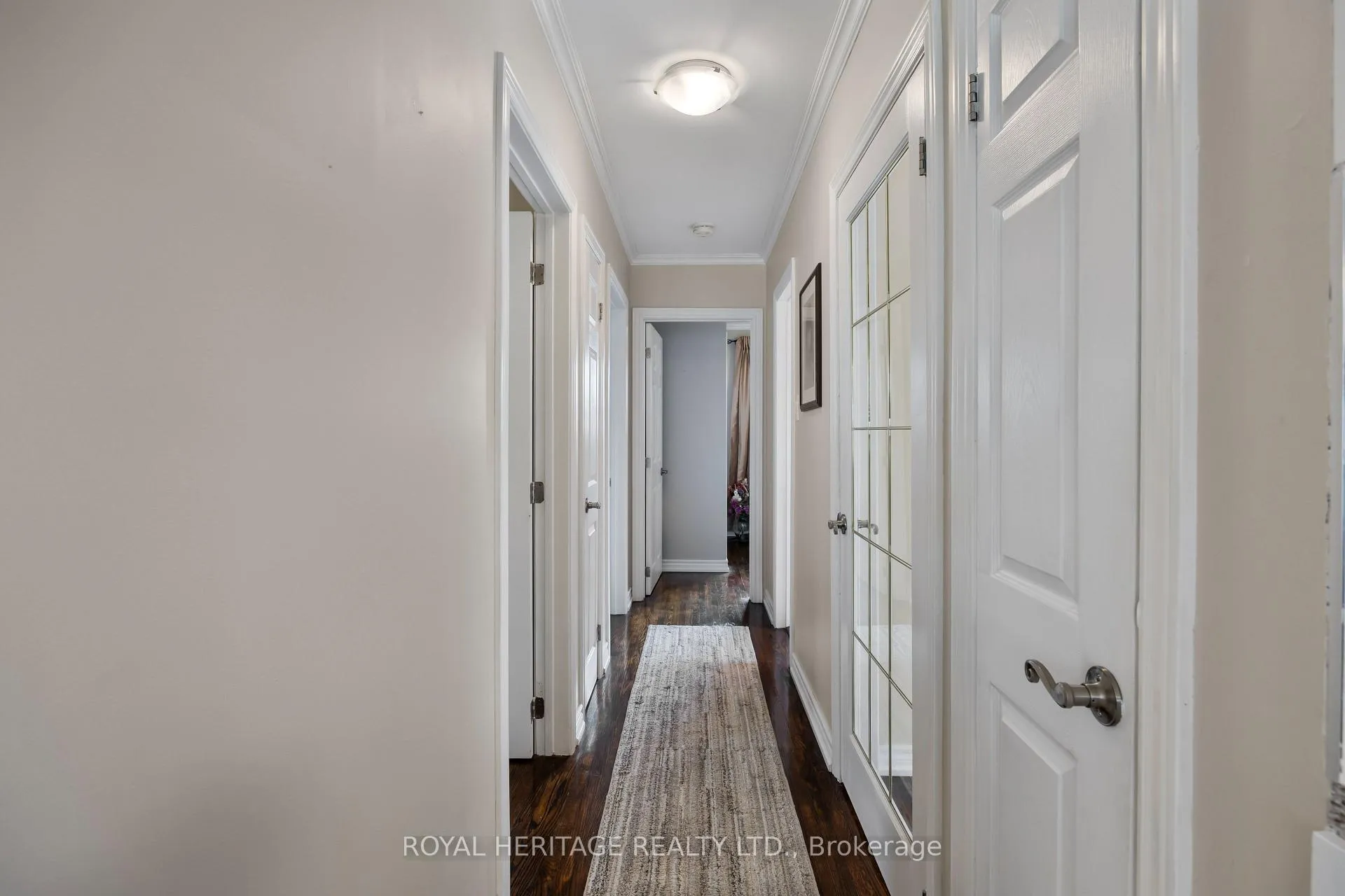 Photo 17 of 805 West Shore Boulevard, Pickering, West Shore — HOMEH