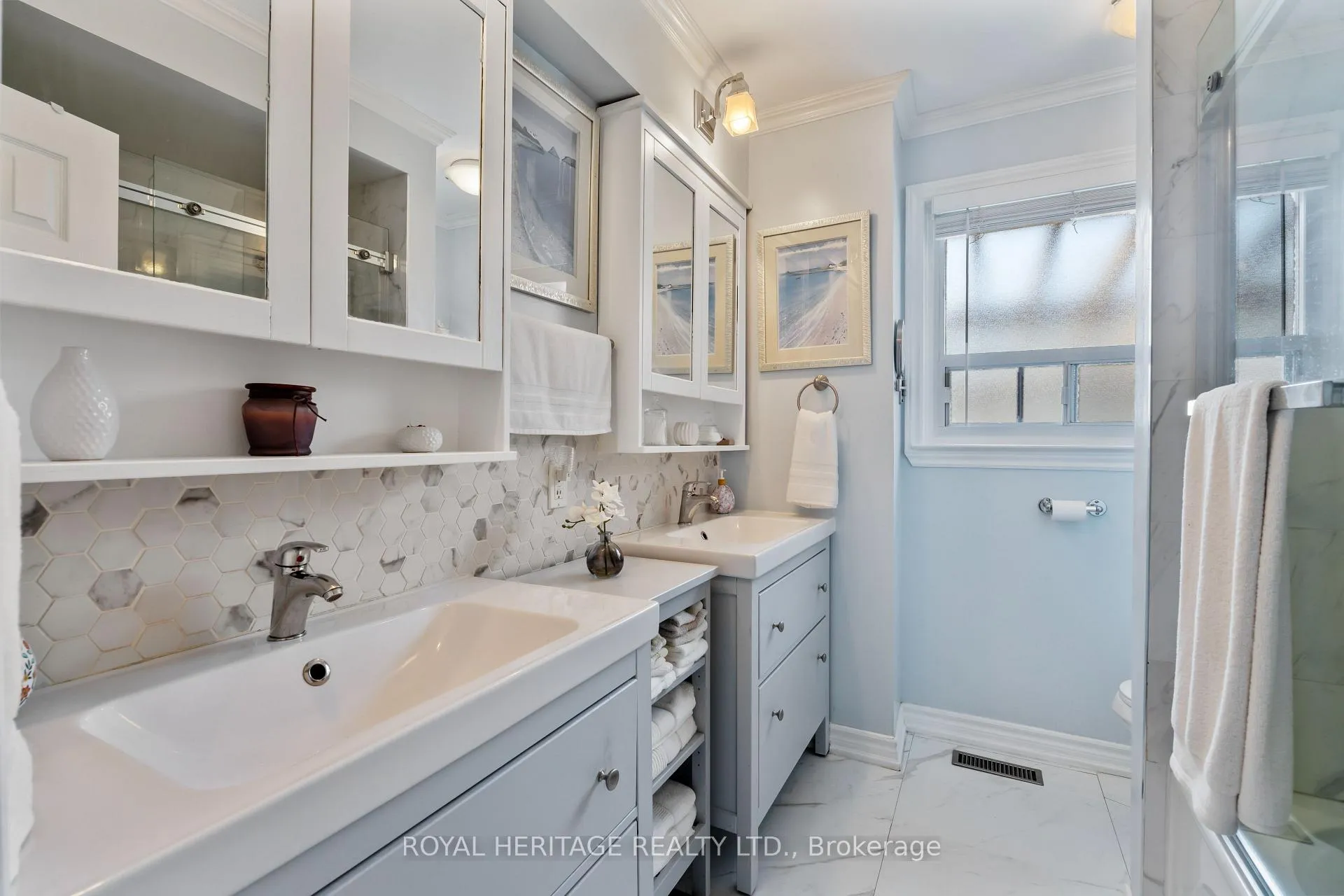Photo 18 of 805 West Shore Boulevard, Pickering, West Shore — HOMEH