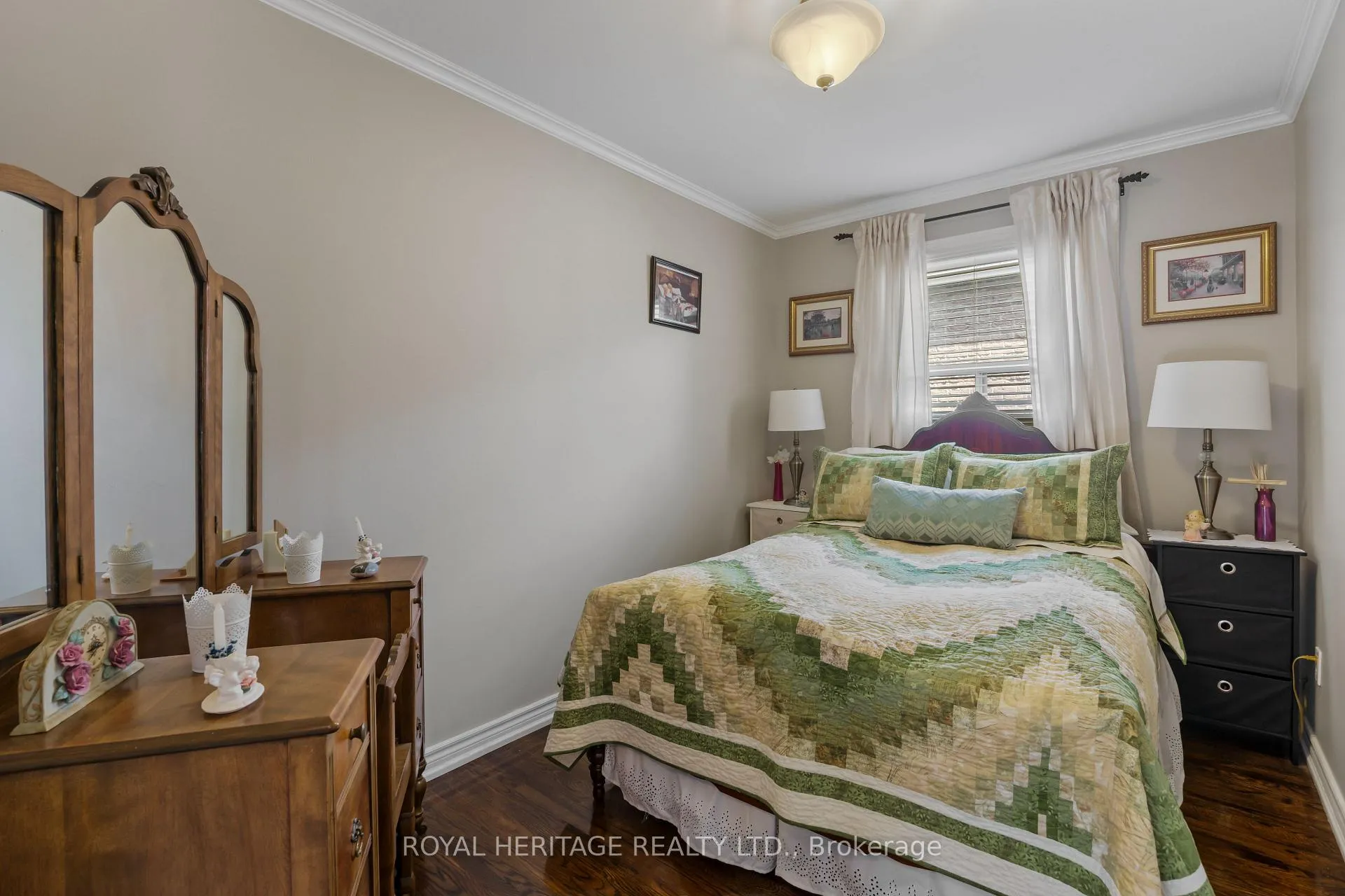 Photo 19 of 805 West Shore Boulevard, Pickering, West Shore — HOMEH
