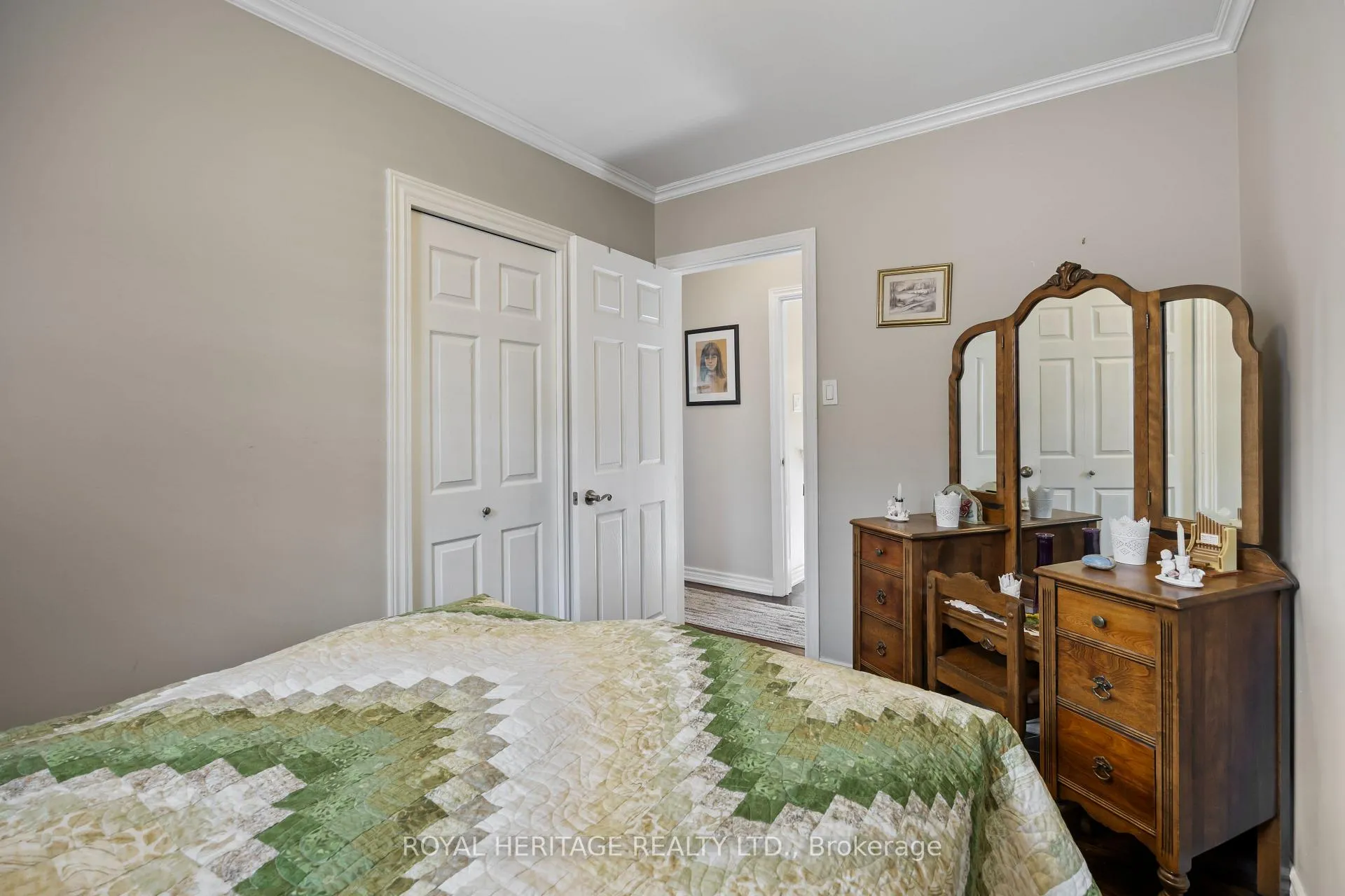 Photo 20 of 805 West Shore Boulevard, Pickering, West Shore — HOMEH