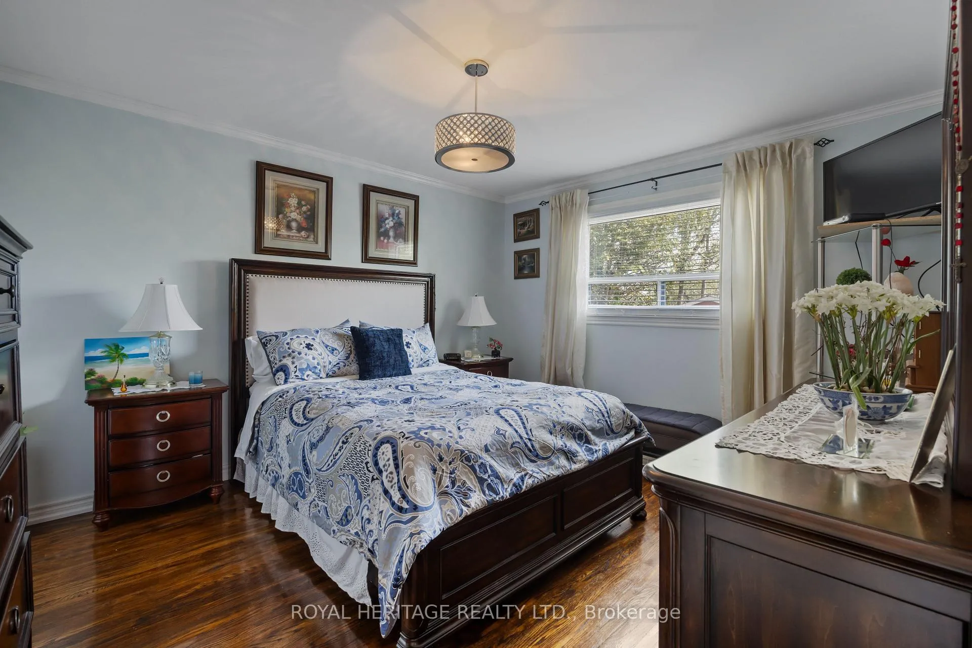 Photo 21 of 805 West Shore Boulevard, Pickering, West Shore — HOMEH