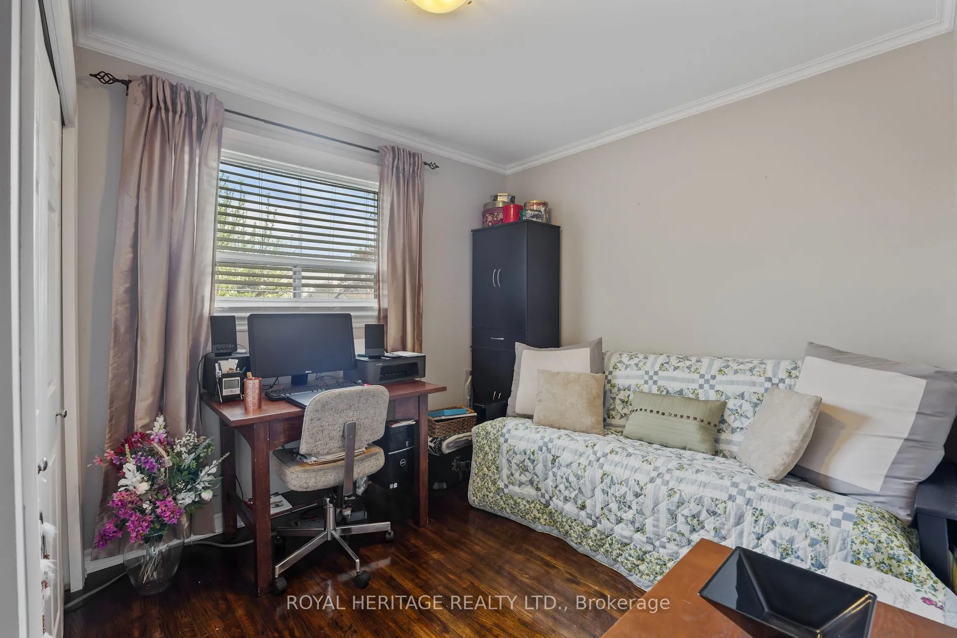 Photo 23 of 805 West Shore Boulevard, Pickering, West Shore — HOMEH