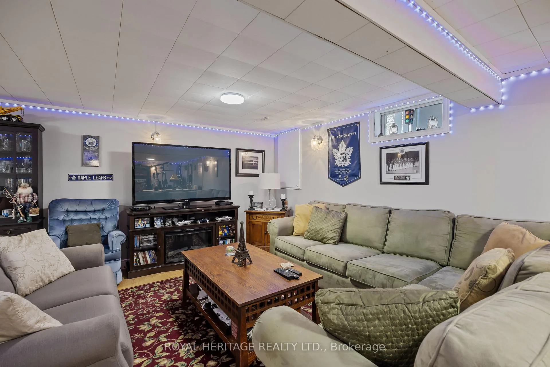 Photo 28 of 805 West Shore Boulevard, Pickering, West Shore — HOMEH