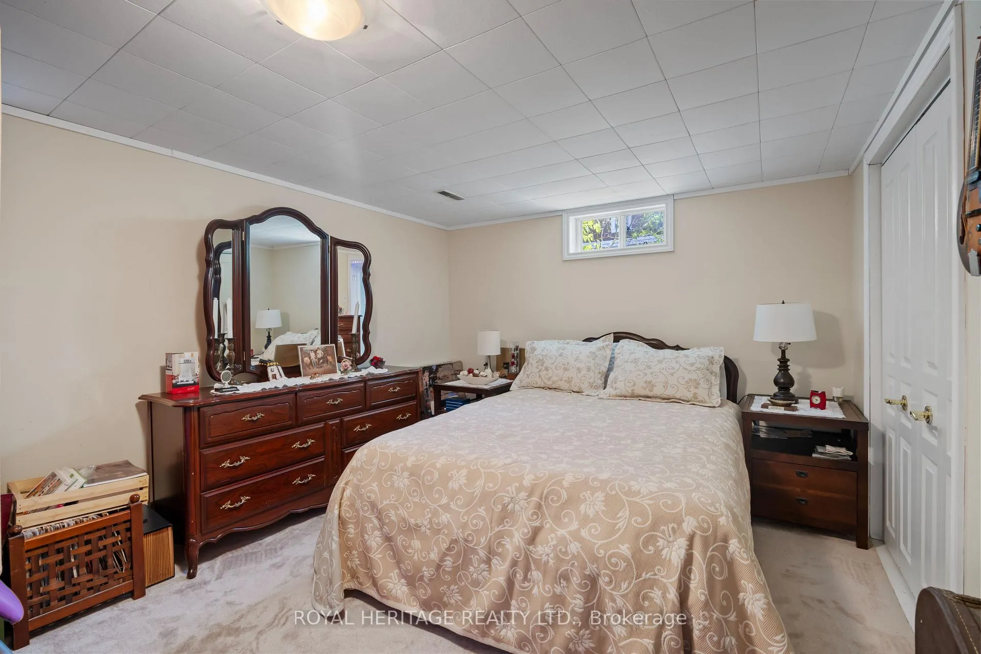 Photo 31 of 805 West Shore Boulevard, Pickering, West Shore — HOMEH