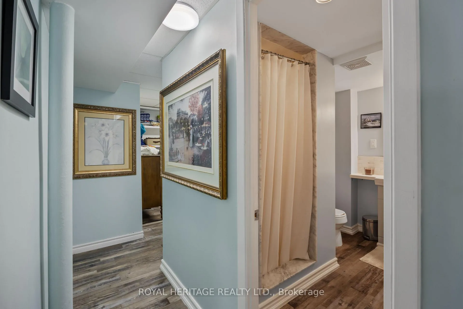 Photo 32 of 805 West Shore Boulevard, Pickering, West Shore — HOMEH