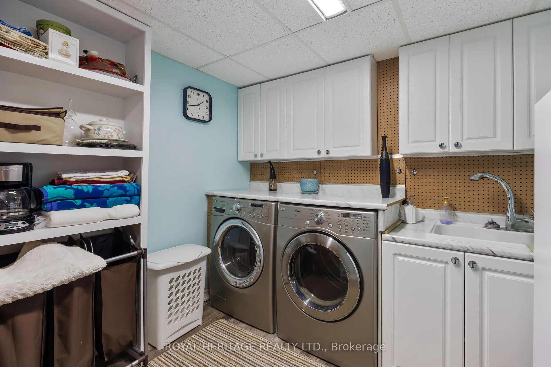 Photo 34 of 805 West Shore Boulevard, Pickering, West Shore — HOMEH