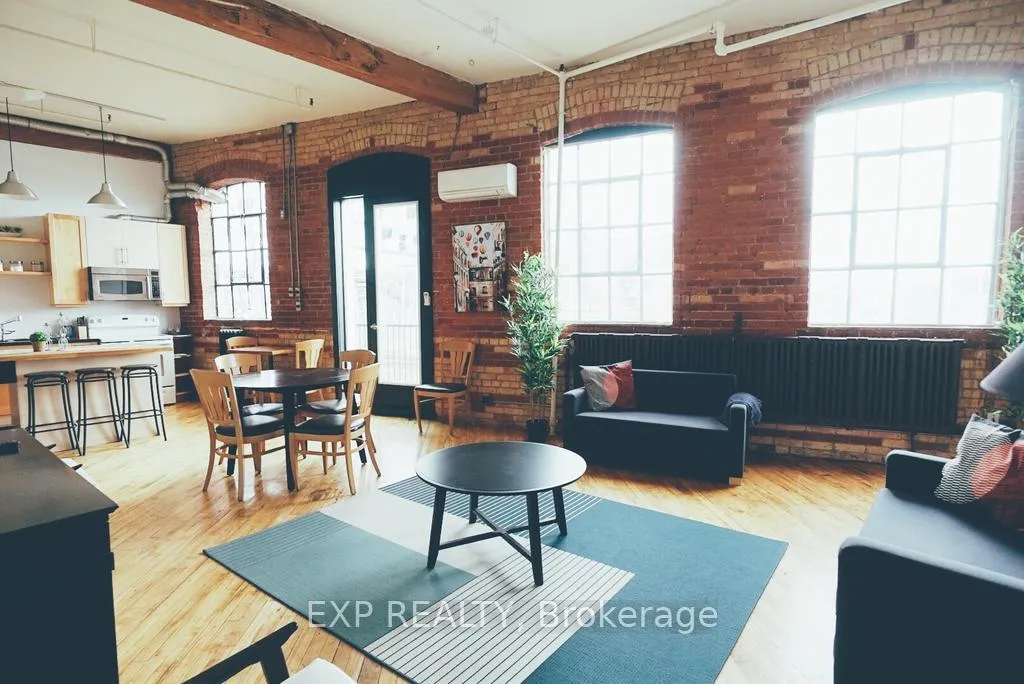 Photo 21 of 2480 Dundas Street W, Toronto, High Park North — HOMEH
