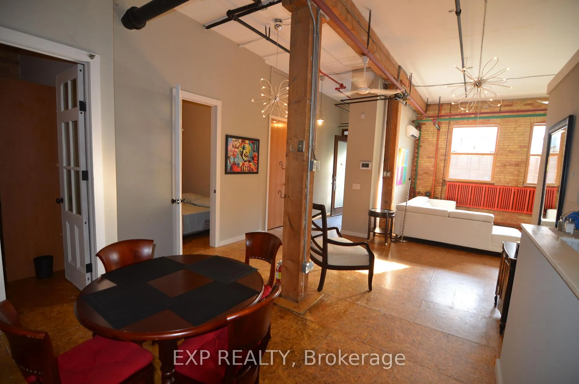 Photo 27 of 2480 Dundas Street W, Toronto, High Park North — HOMEH