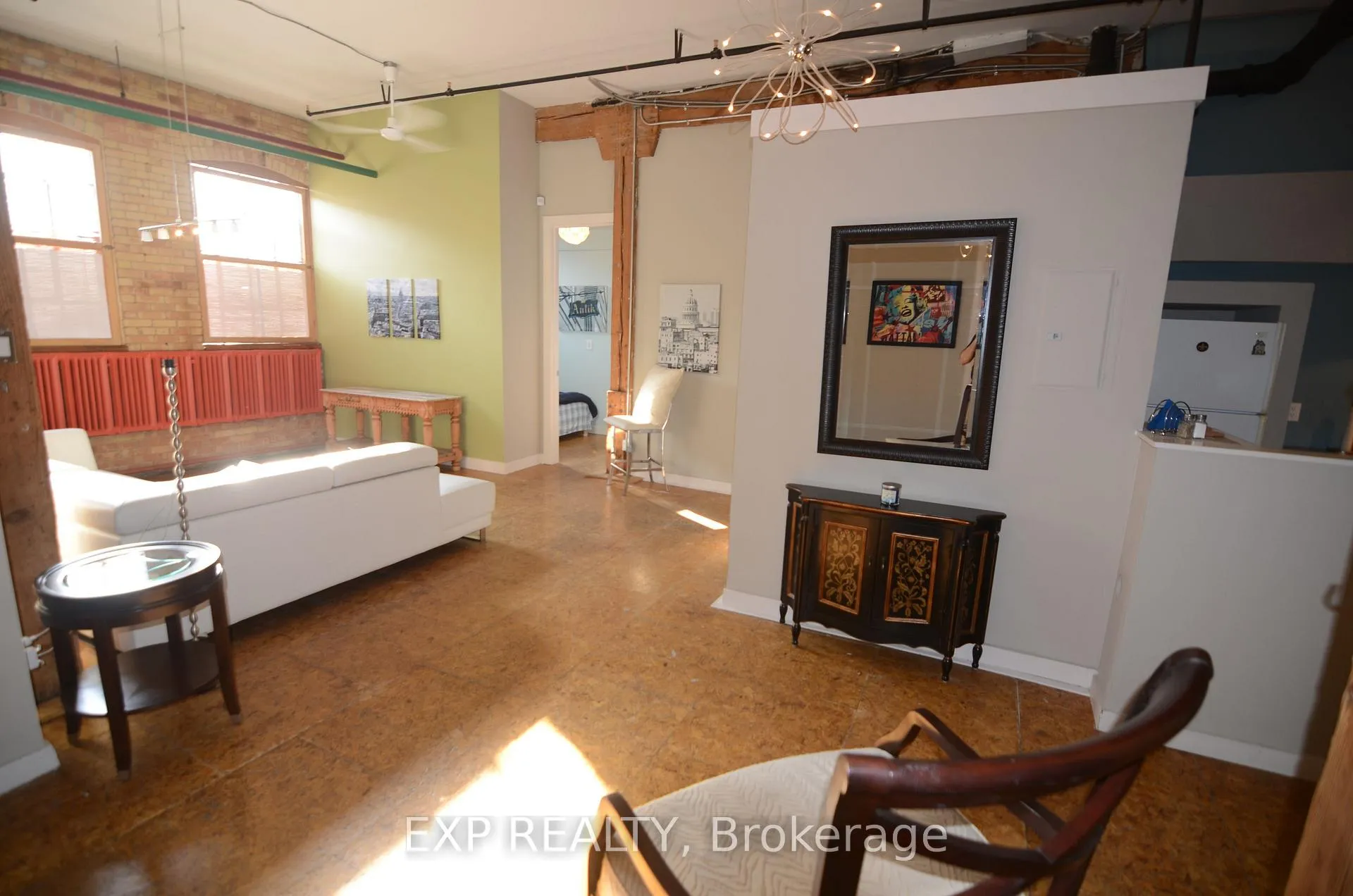 Photo 29 of 2480 Dundas Street W, Toronto, High Park North — HOMEH