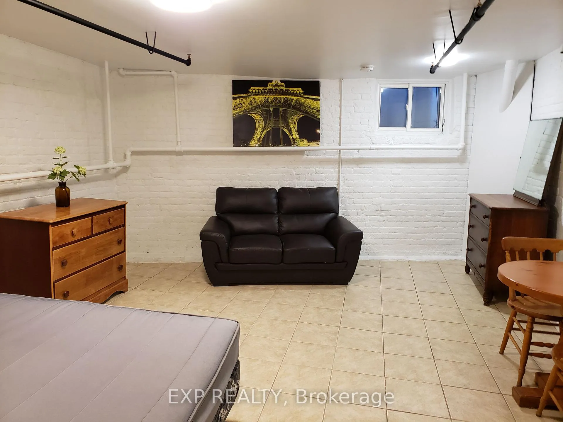 Photo 32 of 2480 Dundas Street W, Toronto, High Park North — HOMEH