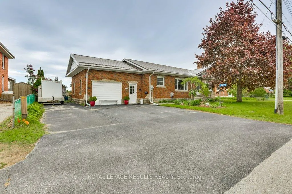 Photo 1 of 124623 Simcoe Street, Norwich, Rural Norwich — HOMEH