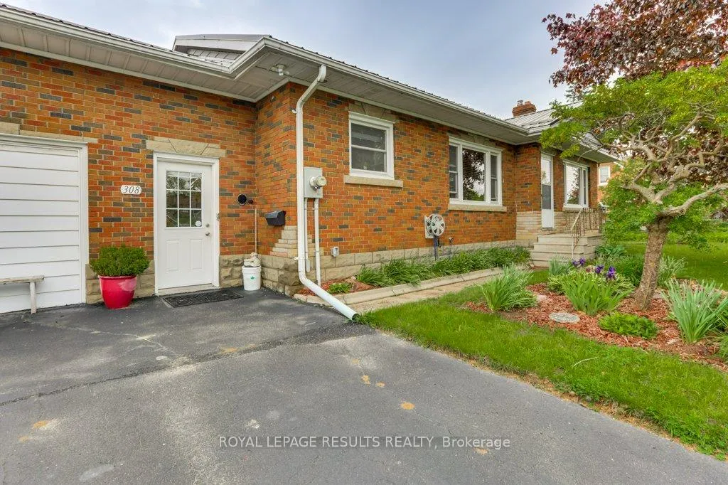Photo 3 of 124623 Simcoe Street, Norwich, Rural Norwich — HOMEH