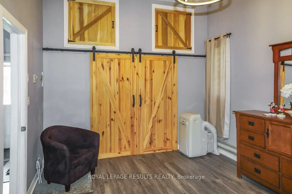 Photo 8 of 124623 Simcoe Street, Norwich, Rural Norwich — HOMEH
