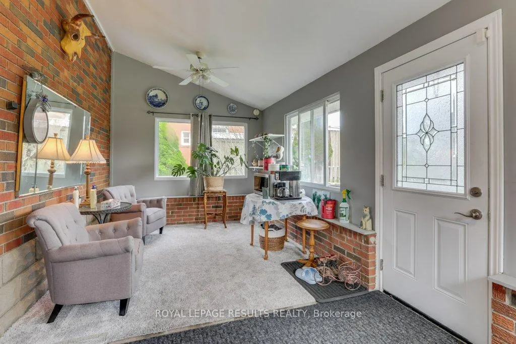Photo 10 of 124623 Simcoe Street, Norwich, Rural Norwich — HOMEH