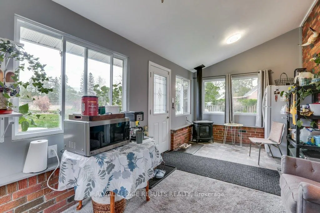 Photo 11 of 124623 Simcoe Street, Norwich, Rural Norwich — HOMEH