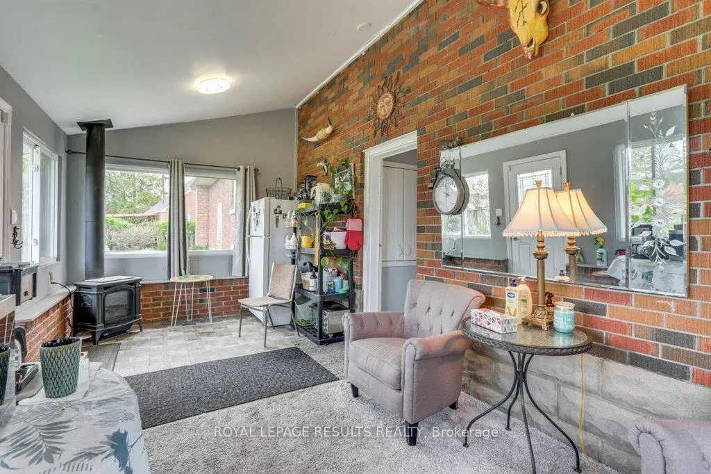Photo 12 of 124623 Simcoe Street, Norwich, Rural Norwich — HOMEH