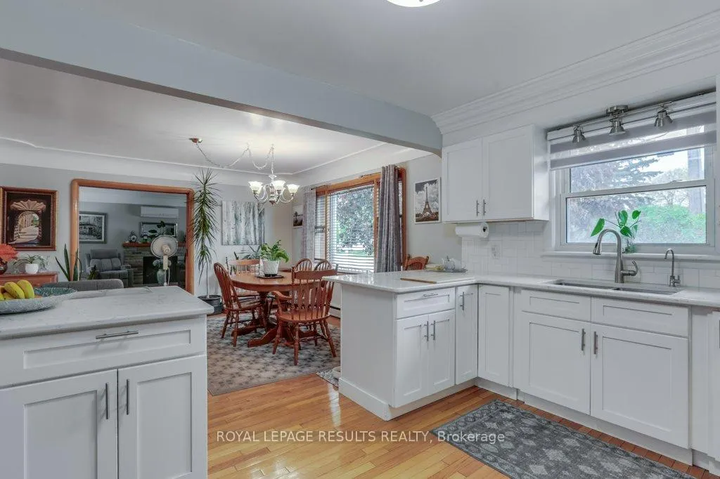 Photo 13 of 124623 Simcoe Street, Norwich, Rural Norwich — HOMEH