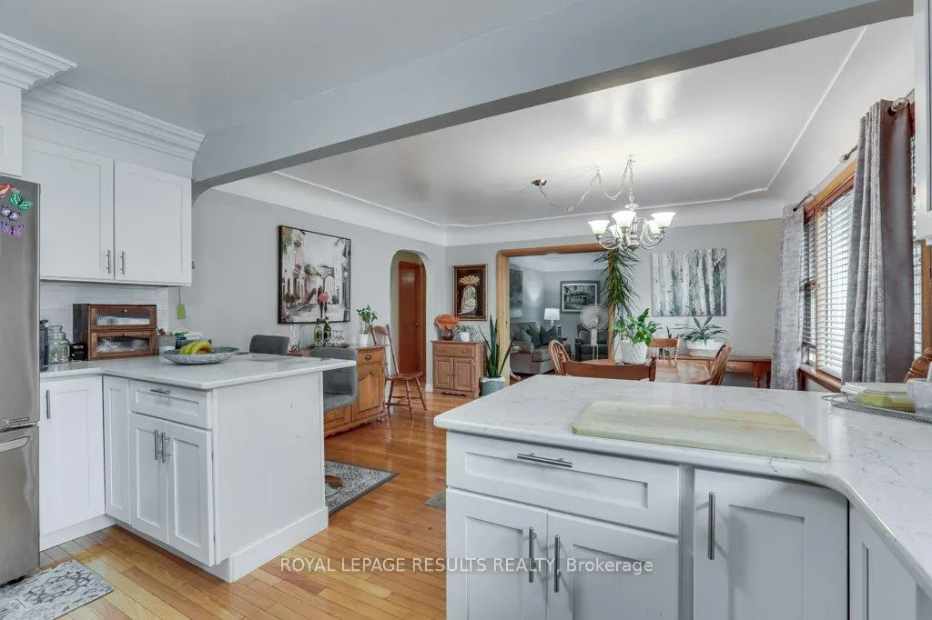 Photo 14 of 124623 Simcoe Street, Norwich, Rural Norwich — HOMEH