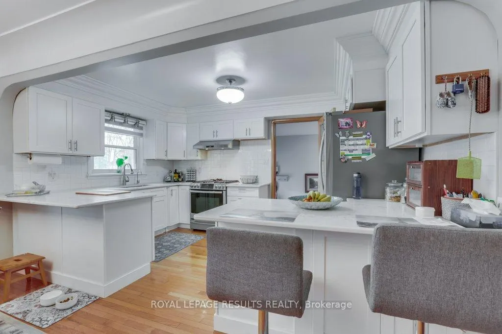 Photo 15 of 124623 Simcoe Street, Norwich, Rural Norwich — HOMEH