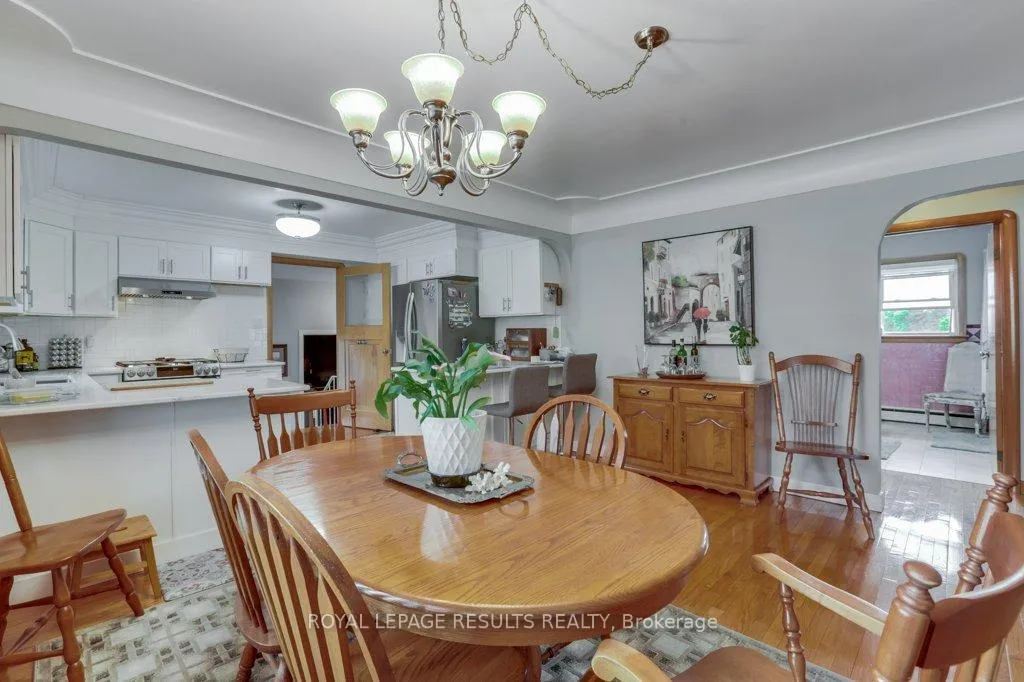 Photo 17 of 124623 Simcoe Street, Norwich, Rural Norwich — HOMEH