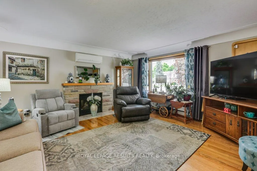 Photo 18 of 124623 Simcoe Street, Norwich, Rural Norwich — HOMEH