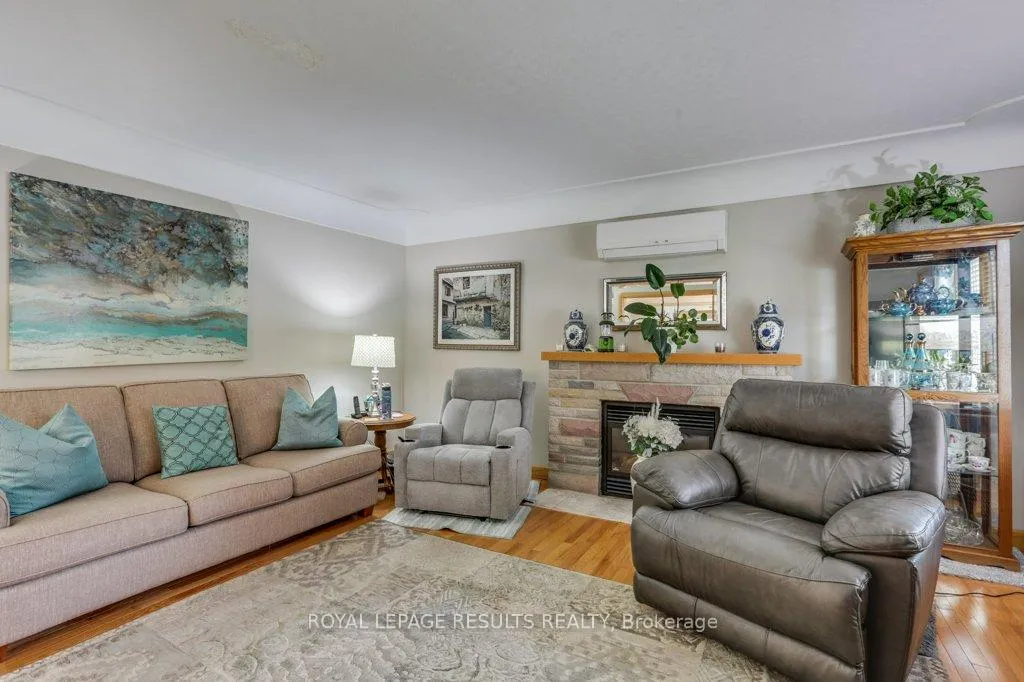 Photo 19 of 124623 Simcoe Street, Norwich, Rural Norwich — HOMEH