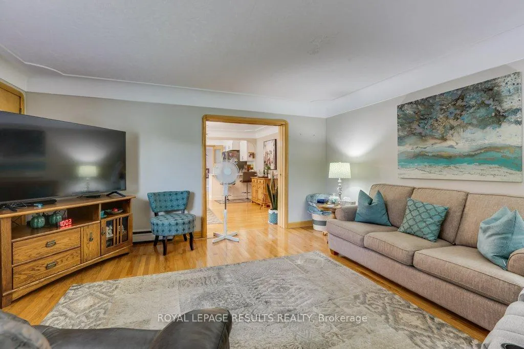 Photo 20 of 124623 Simcoe Street, Norwich, Rural Norwich — HOMEH