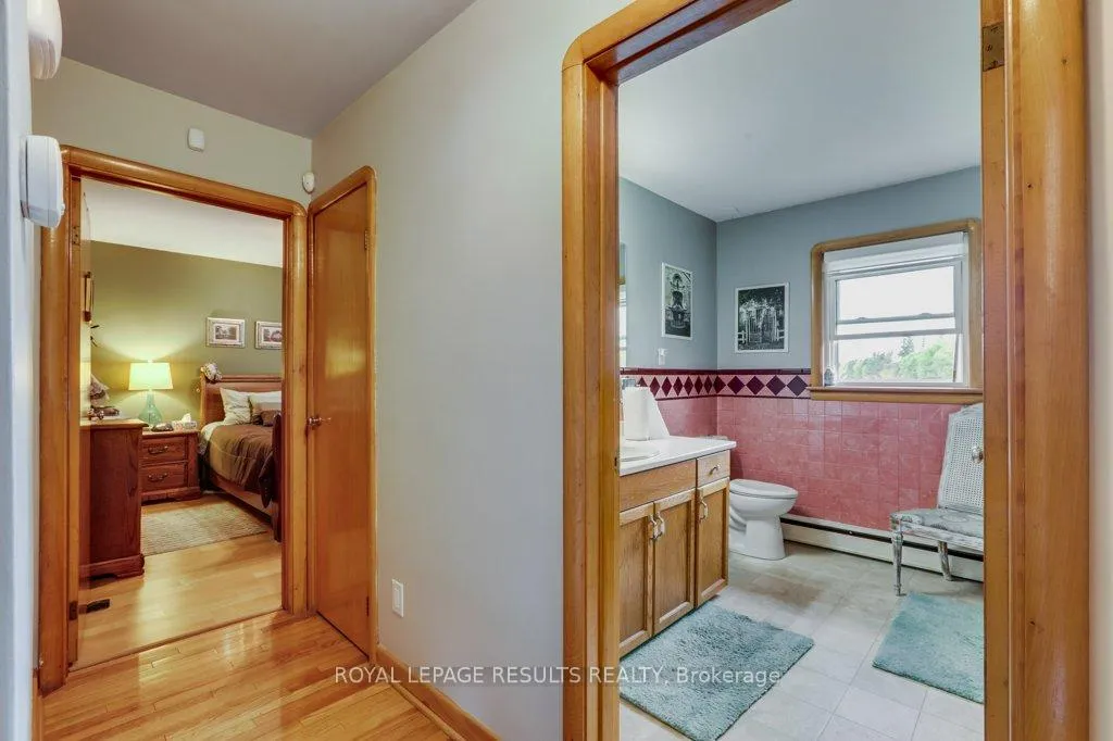 Photo 21 of 124623 Simcoe Street, Norwich, Rural Norwich — HOMEH