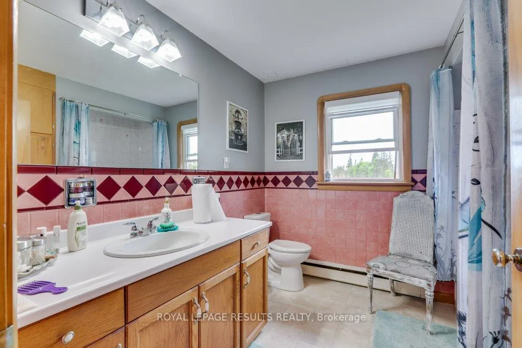 Photo 22 of 124623 Simcoe Street, Norwich, Rural Norwich — HOMEH
