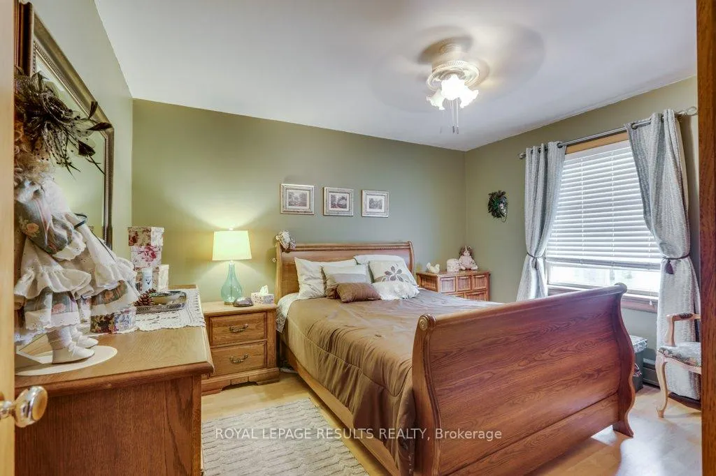 Photo 23 of 124623 Simcoe Street, Norwich, Rural Norwich — HOMEH